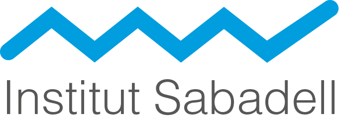 Institut Sabadell